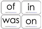 sight-words-set-11-mini-flashcards